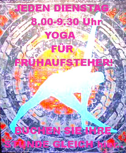 Prof. Dr. med. Khan  Yoga